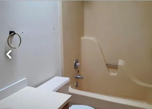 $309,900 | 2060 Coltrane Mill Road, Randleman, NC 27317