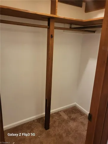 $309,900 | 2060 Coltrane Mill Road, Randleman, NC 27317