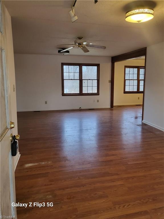 2060 Coltrane Mill Road Randleman, NC 27317 - Photo 12 of 46