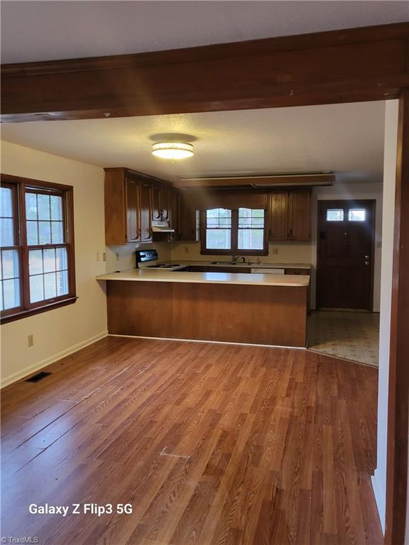 2060 Coltrane Mill Road Randleman, NC 27317 - Photo 14 of 46