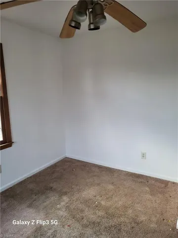 $309,900 | 2060 Coltrane Mill Road, Randleman, NC 27317