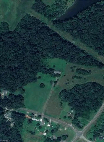 $309,900 | 2060 Coltrane Mill Road, Randleman, NC 27317