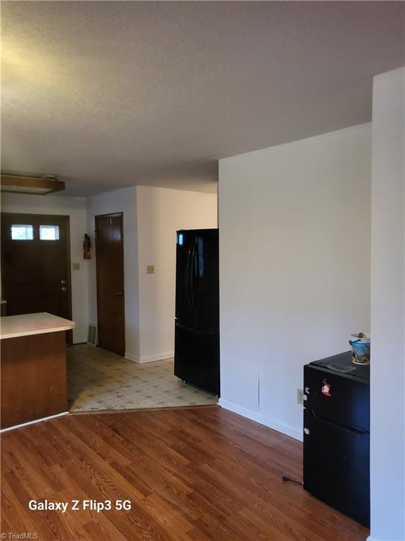 2060 Coltrane Mill Road Randleman, NC 27317 - Photo 15 of 46