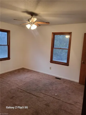 $309,900 | 2060 Coltrane Mill Road, Randleman, NC 27317