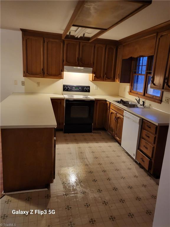 2060 Coltrane Mill Road Randleman, NC 27317 - Photo 16 of 46