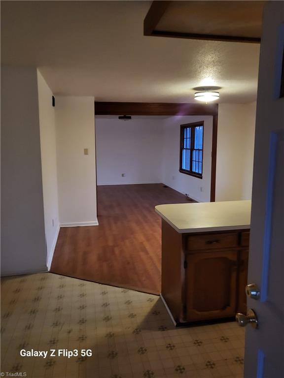 2060 Coltrane Mill Road Randleman, NC 27317 - Photo 17 of 46