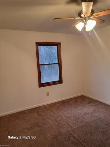 $309,900 | 2060 Coltrane Mill Road, Randleman, NC 27317