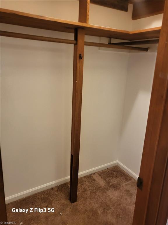 2060 Coltrane Mill Road Randleman, NC 27317 - Photo 19 of 46