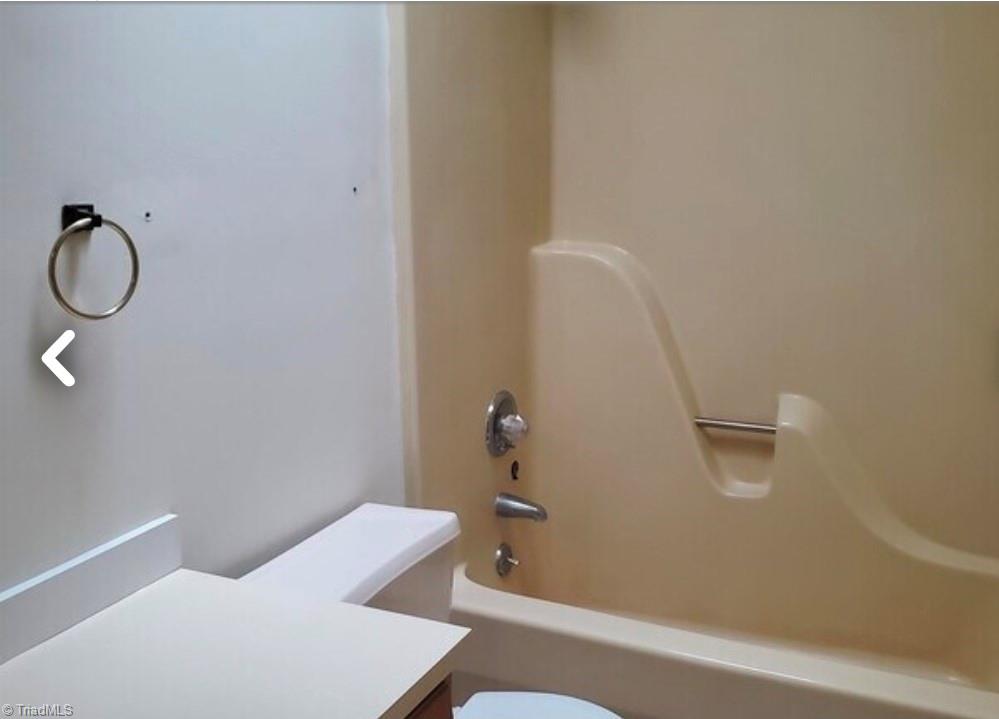 2060 Coltrane Mill Road Randleman, NC 27317 - Photo 20 of 46