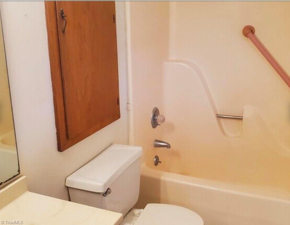 2060 Coltrane Mill Road Randleman, NC 27317 - Photo 21 of 46