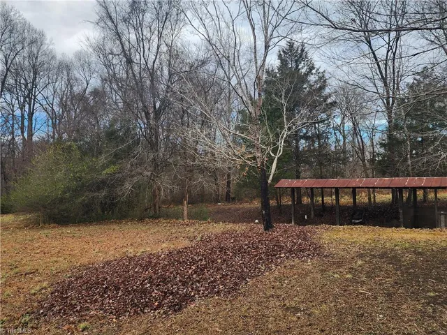 $309,900 | 2060 Coltrane Mill Road, Randleman, NC 27317