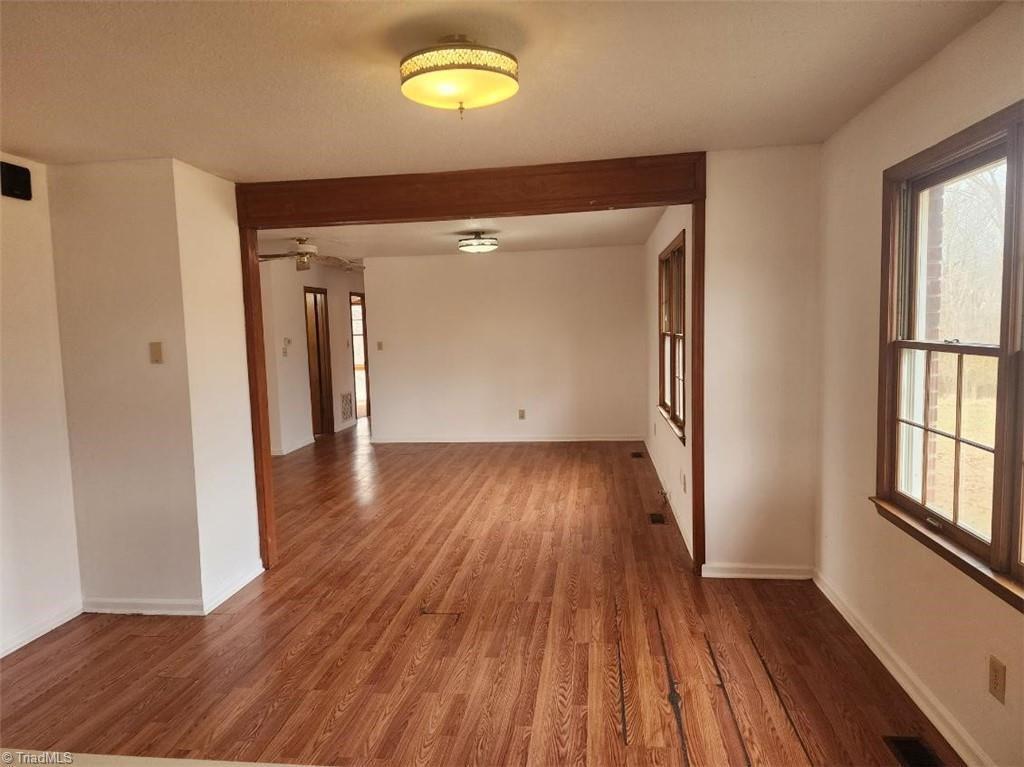 2060 Coltrane Mill Road Randleman, NC 27317 - Photo 23 of 46