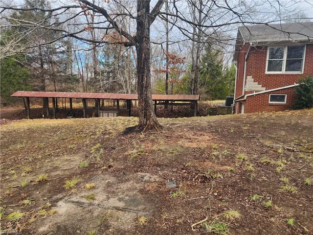 $309,900 | 2060 Coltrane Mill Road, Randleman, NC 27317