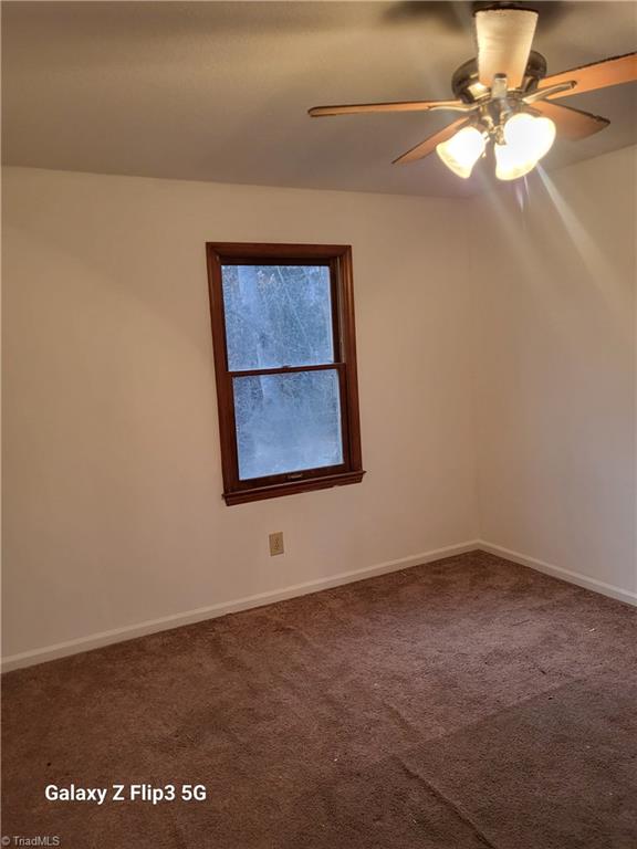 2060 Coltrane Mill Road Randleman, NC 27317 - Photo 24 of 46