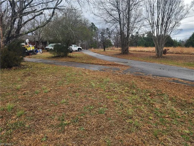 $309,900 | 2060 Coltrane Mill Road, Randleman, NC 27317