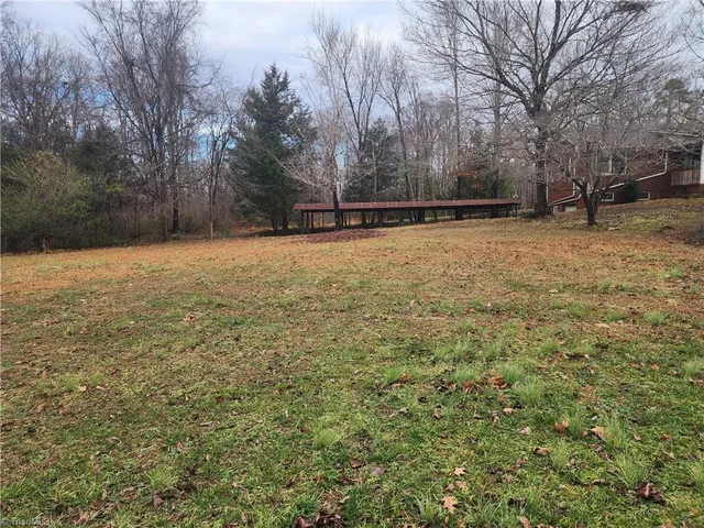 $309,900 | 2060 Coltrane Mill Road, Randleman, NC 27317