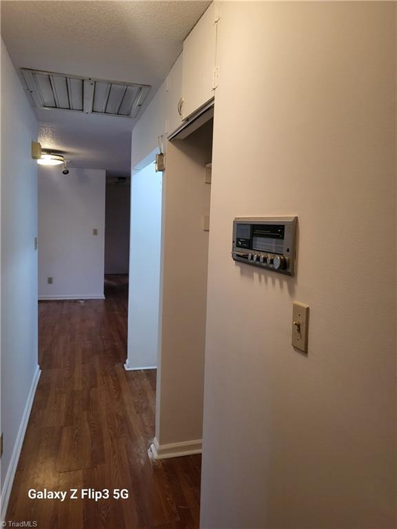 2060 Coltrane Mill Road Randleman, NC 27317 - Photo 25 of 46