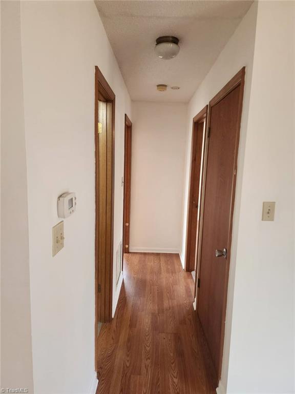 2060 Coltrane Mill Road Randleman, NC 27317 - Photo 26 of 46