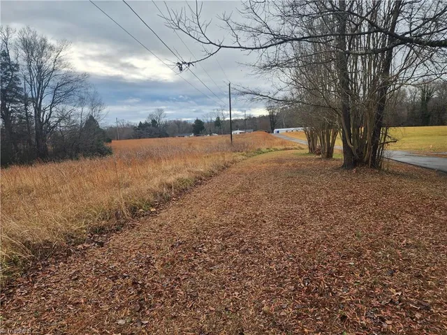 $309,900 | 2060 Coltrane Mill Road, Randleman, NC 27317