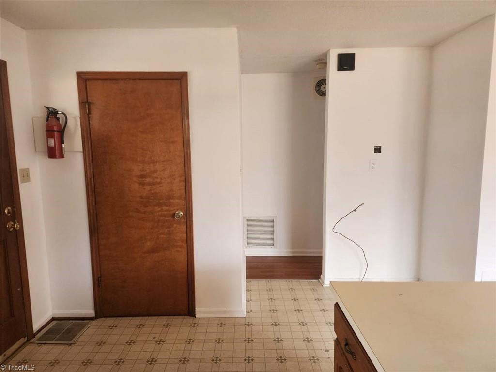 2060 Coltrane Mill Road Randleman, NC 27317 - Photo 27 of 46