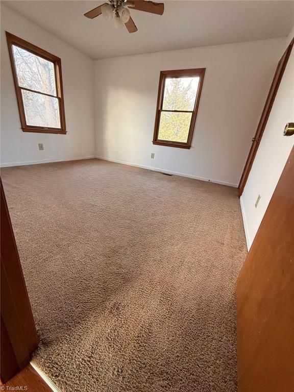 2060 Coltrane Mill Road Randleman, NC 27317 - Photo 28 of 46