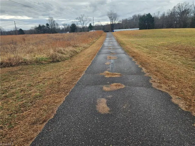 $309,900 | 2060 Coltrane Mill Road, Randleman, NC 27317