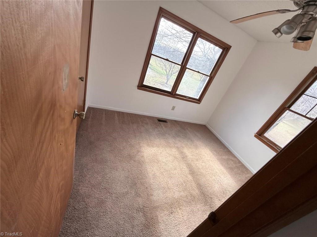 2060 Coltrane Mill Road Randleman, NC 27317 - Photo 29 of 46