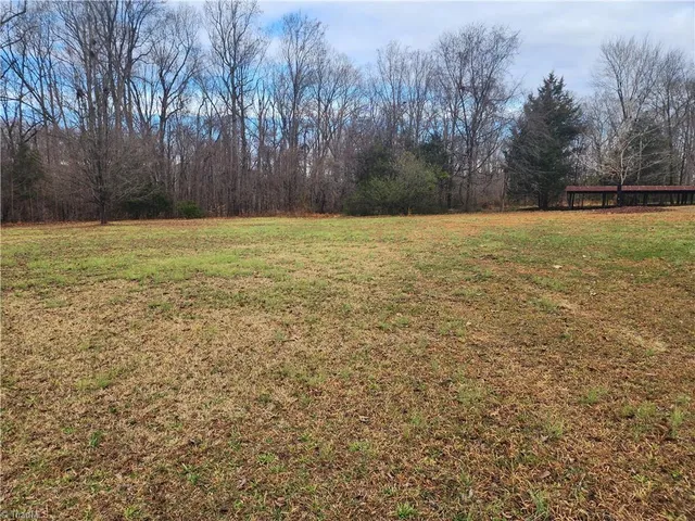 $309,900 | 2060 Coltrane Mill Road, Randleman, NC 27317