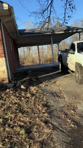 $309,900 | 2060 Coltrane Mill Road, Randleman, NC 27317