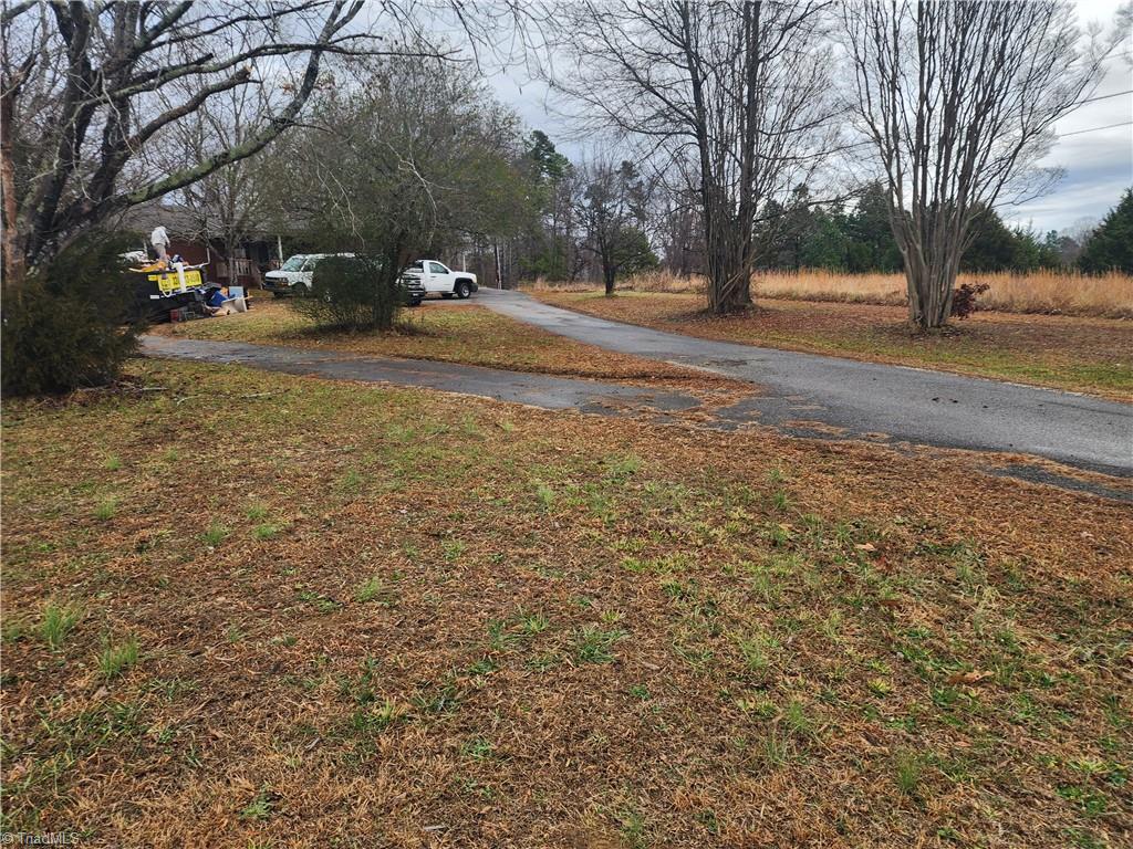 2060 Coltrane Mill Road Randleman, NC 27317 - Photo 32 of 46