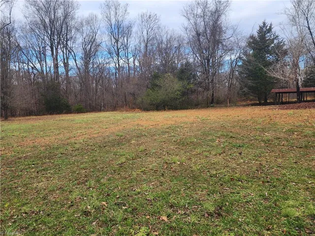 $309,900 | 2060 Coltrane Mill Road, Randleman, NC 27317