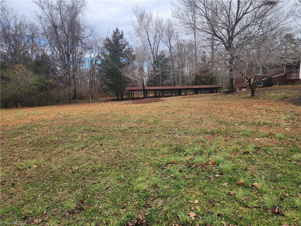 2060 Coltrane Mill Road Randleman, NC 27317 - Photo 33 of 46