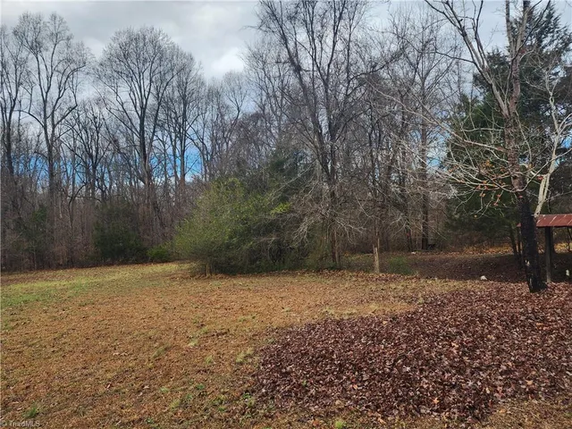 $309,900 | 2060 Coltrane Mill Road, Randleman, NC 27317