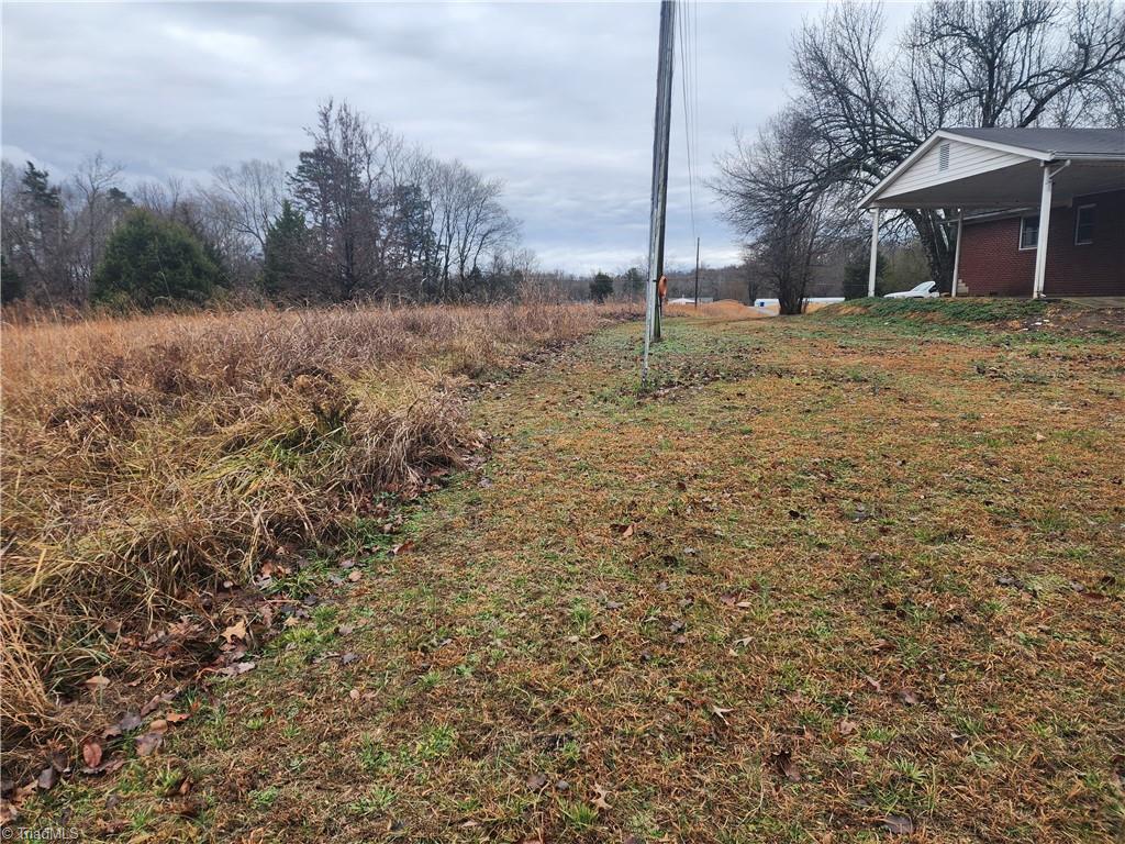 2060 Coltrane Mill Road Randleman, NC 27317 - Photo 35 of 46