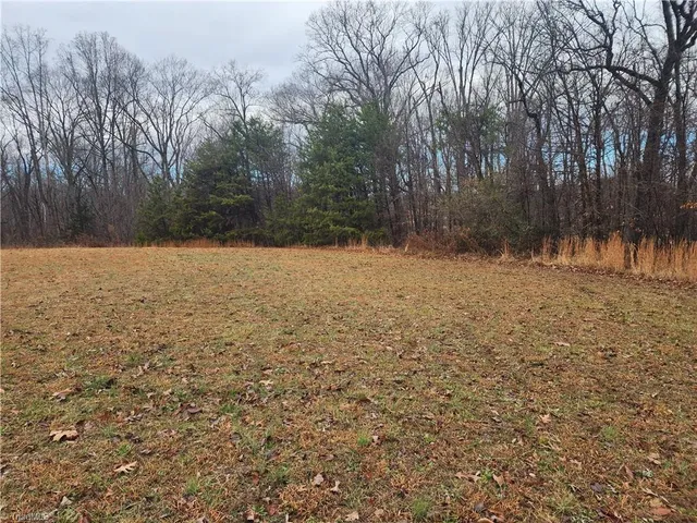 $309,900 | 2060 Coltrane Mill Road, Randleman, NC 27317