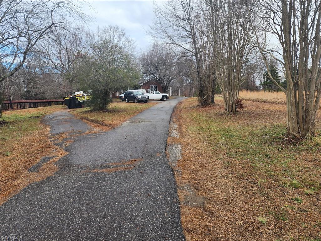 2060 Coltrane Mill Road Randleman, NC 27317 - Photo 37 of 46