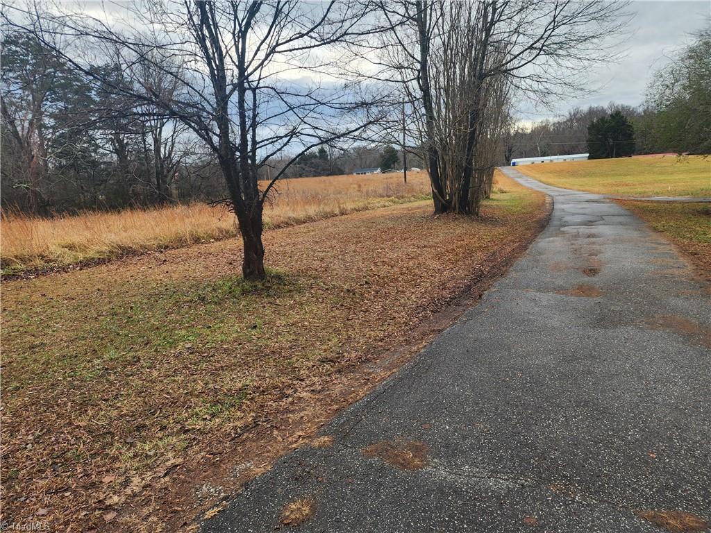 2060 Coltrane Mill Road Randleman, NC 27317 - Photo 42 of 46