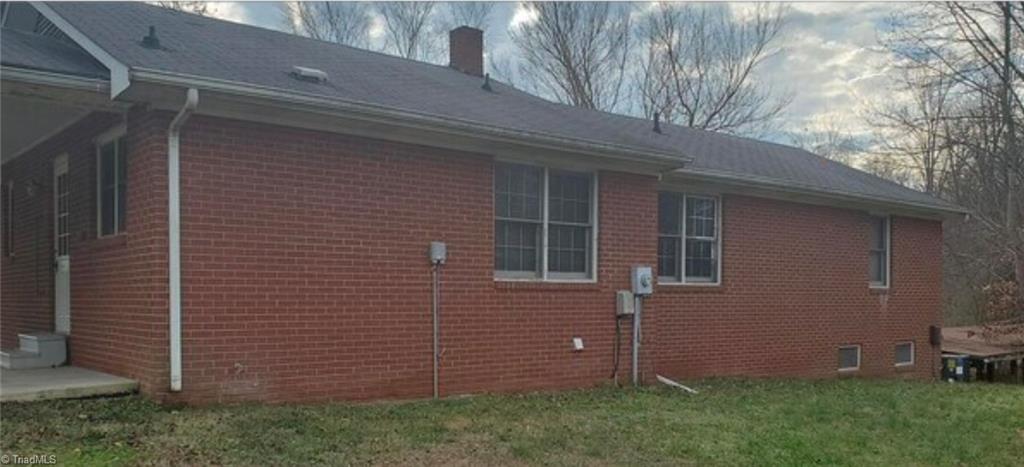 2060 Coltrane Mill Road Randleman, NC 27317 - Photo 7 of 46