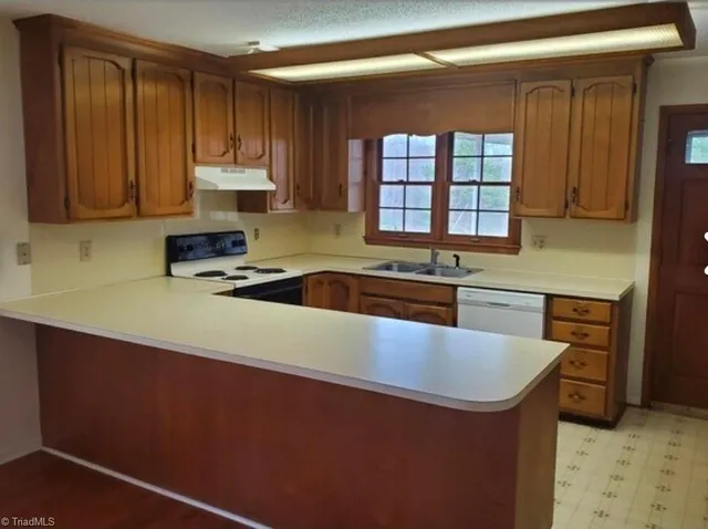 $309,900 | 2060 Coltrane Mill Road, Randleman, NC 27317