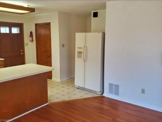 $309,900 | 2060 Coltrane Mill Road, Randleman, NC 27317