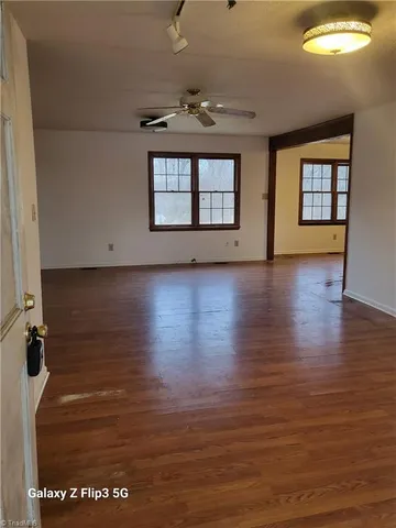 $309,900 | 2060 Coltrane Mill Road, Randleman, NC 27317