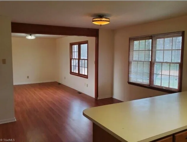 $309,900 | 2060 Coltrane Mill Road, Randleman, NC 27317