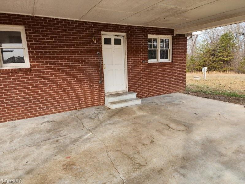 2060 Coltrane Mill Road Randleman, NC 27317 - Photo 9 of 46