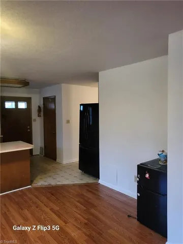 $309,900 | 2060 Coltrane Mill Road, Randleman, NC 27317