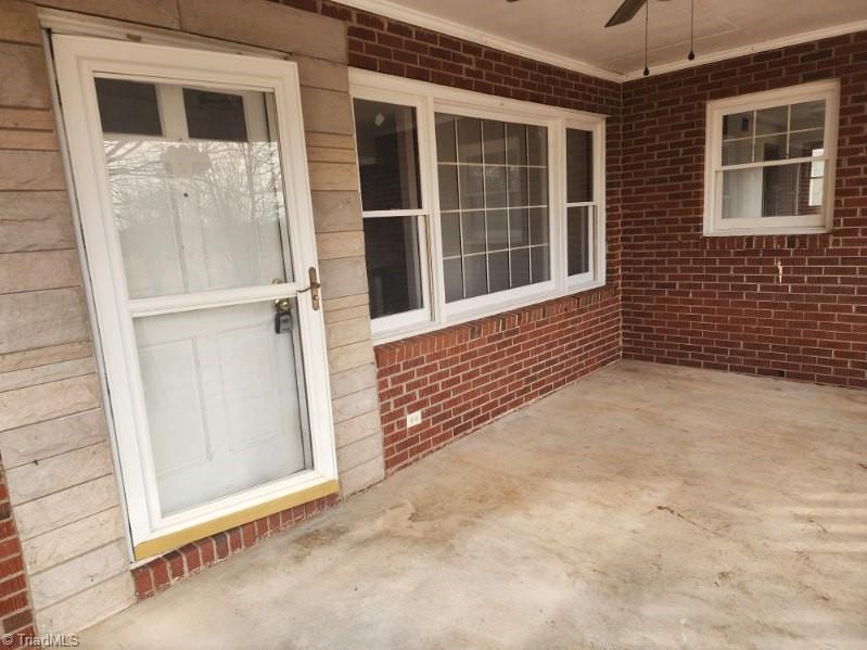 2060 Coltrane Mill Road Randleman, NC 27317 - Photo 10 of 46