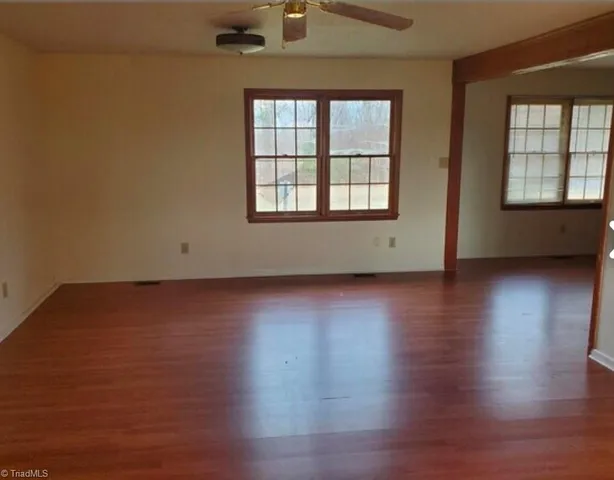 $309,900 | 2060 Coltrane Mill Road, Randleman, NC 27317