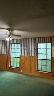 759 Key Lane Oakman, AL 35579 - Photo 8 of 19 Gallery Image 8