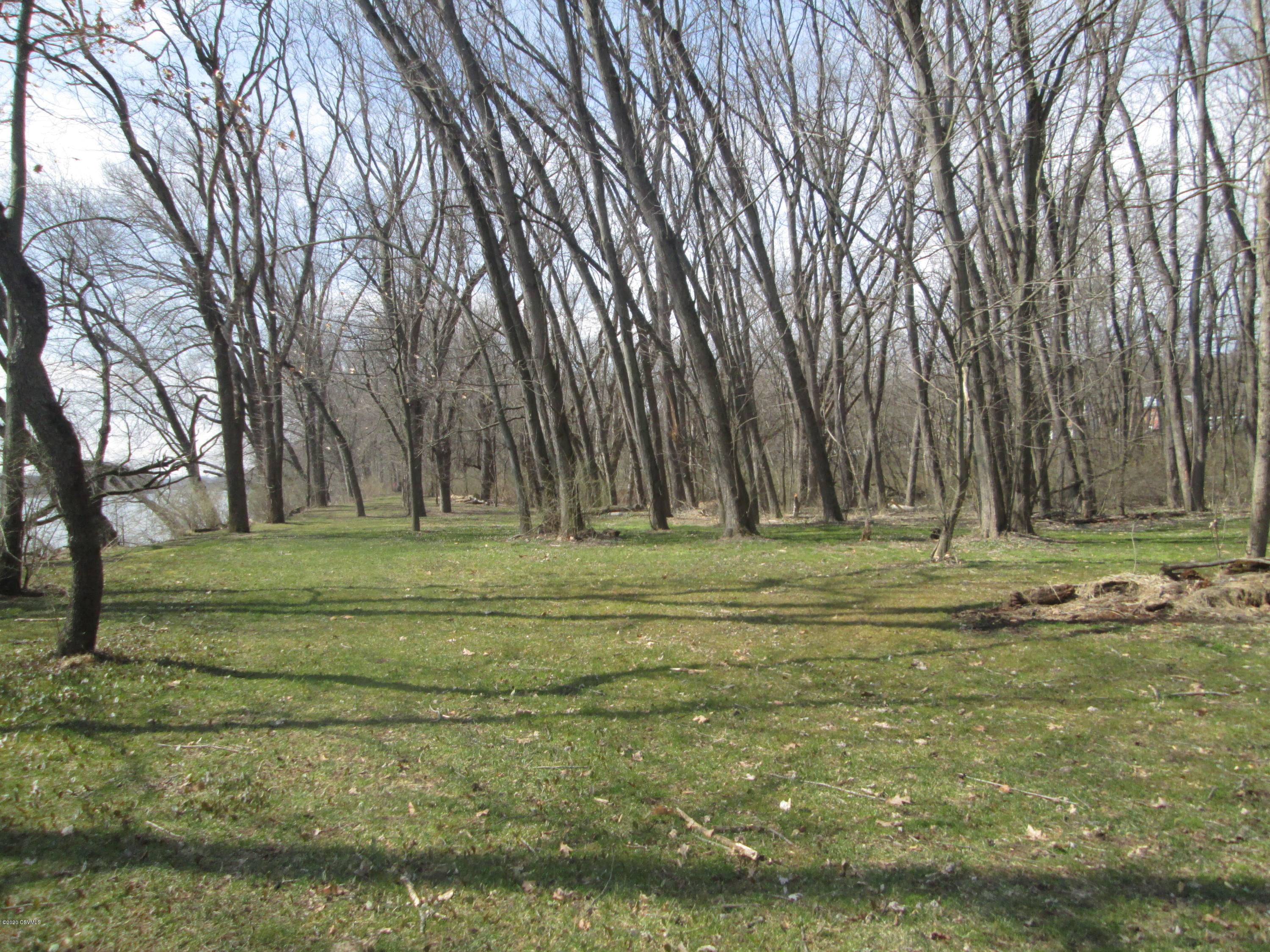 East Towpath Lane Berwick, PA 18603 - Photo 12 of 28