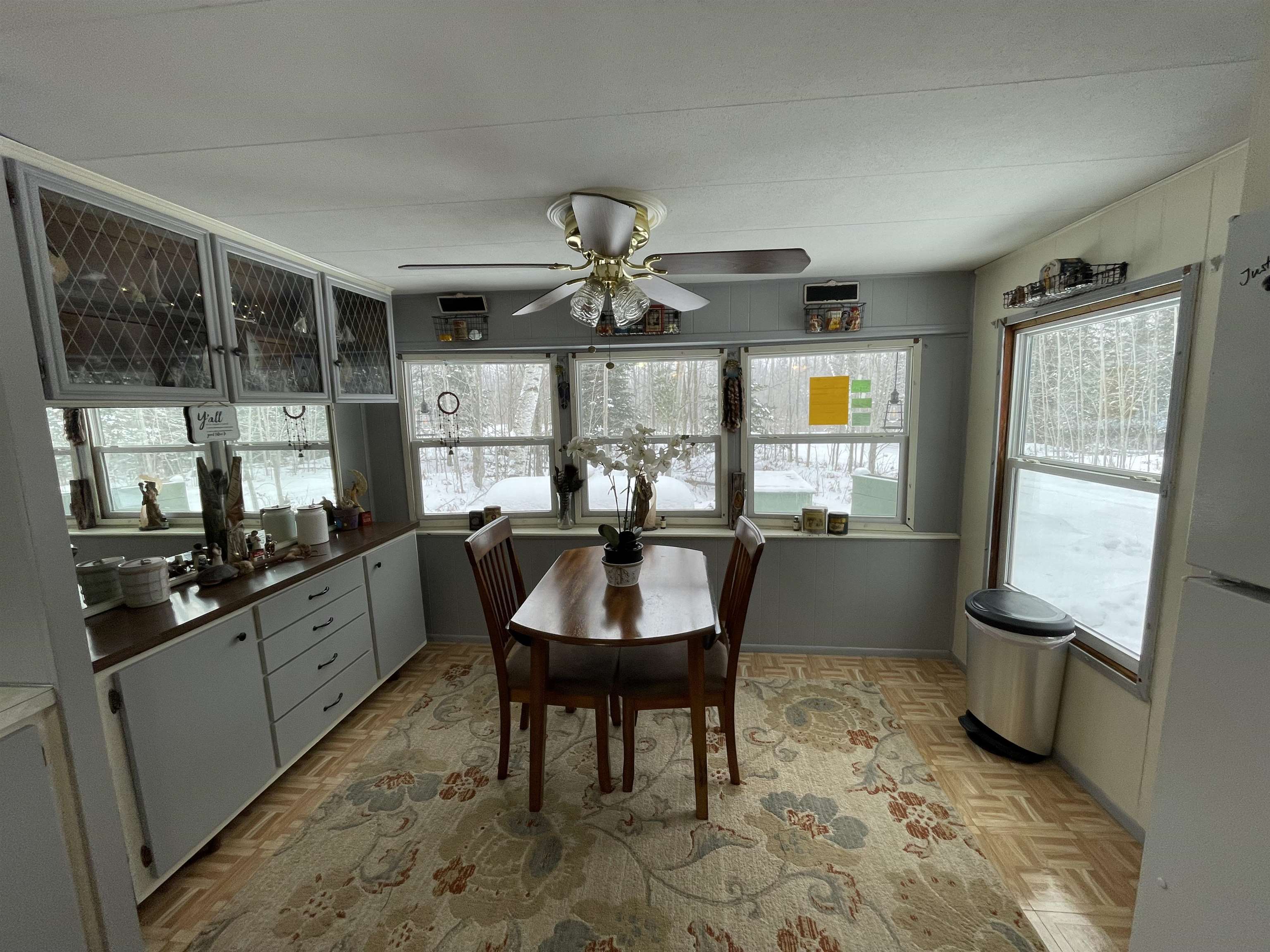 6824 Keystone Road Turner, MI 48765 - Photo 11 of 20