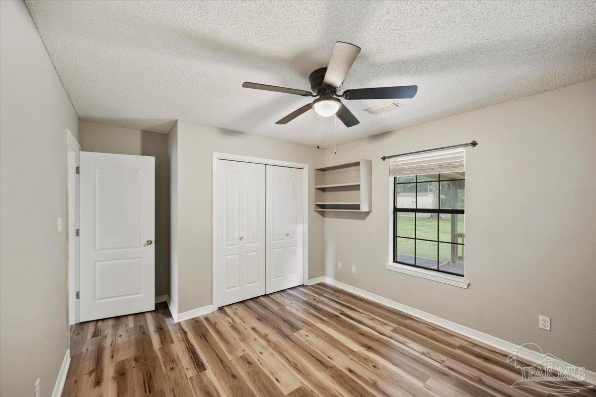 5245 Morgan Ridge Drive Milton, FL 32570 - Photo 32 of 53
